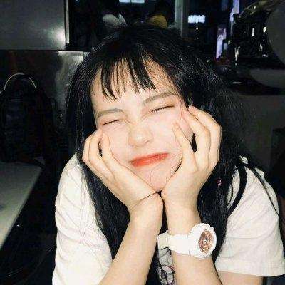 高达无双3手机版下载