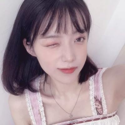 vr空间游戏下载