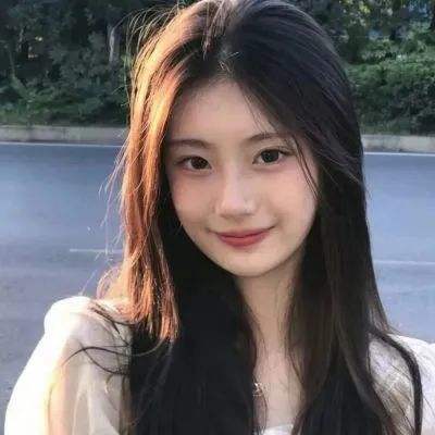 百度钢铁黎明手游下载